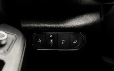 Haval Jolion, 2021 год, 1 745 000 рублей, 13 фотография