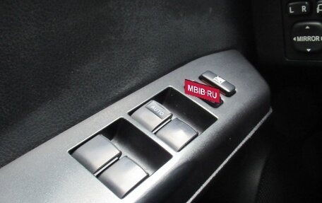 Toyota RAV4, 2016 год, 2 400 000 рублей, 15 фотография