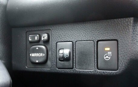 Toyota RAV4, 2016 год, 2 400 000 рублей, 16 фотография