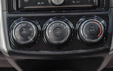 Toyota Corolla, 2012 год, 869 000 рублей, 14 фотография