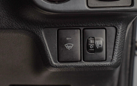 Toyota Corolla, 2012 год, 869 000 рублей, 15 фотография