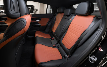 Mercedes-Benz GLC, 2025 год, 7 750 000 рублей, 13 фотография