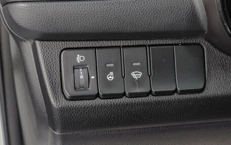 KIA Rio III рестайлинг, 2015 год, 929 000 рублей, 12 фотография