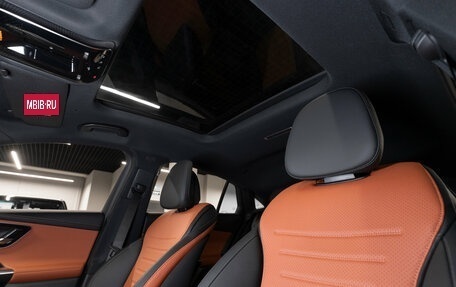Mercedes-Benz GLC, 2025 год, 7 750 000 рублей, 10 фотография