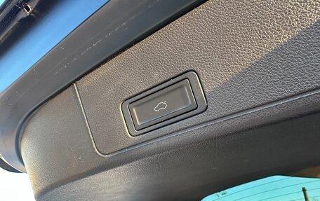 Chery Tiggo 7 Pro, 2022 год, 1 897 000 рублей, 13 фотография