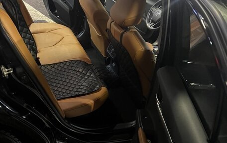 Toyota Camry, 2022 год, 3 650 000 рублей, 1 фотография