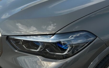 BMW X5, 2021 год, 9 000 000 рублей, 1 фотография