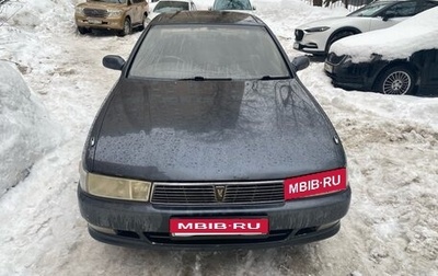 Toyota Cresta, 1994 год, 590 000 рублей, 1 фотография