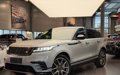 Land Rover Range Rover Velar I, 2025 год, 13 900 000 рублей, 1 фотография