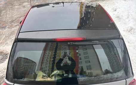 Smart Fortwo III, 2014 год, 990 000 рублей, 7 фотография