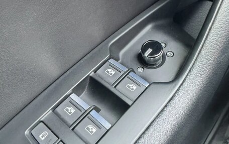 Audi A6, 2021 год, 7 фотография