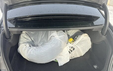 Audi A6, 2021 год, 6 фотография