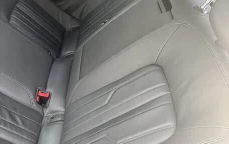 Audi A6, 2021 год, 11 фотография