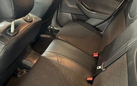 Ford Focus III, 2013 год, 950 000 рублей, 9 фотография