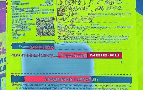 Renault Duster I рестайлинг, 2014 год, 691 000 рублей, 8 фотография