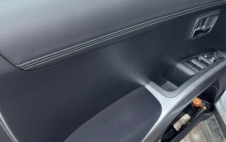 Mitsubishi Outlander III рестайлинг 3, 2010 год, 1 350 000 рублей, 13 фотография