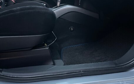 Mitsubishi Outlander III рестайлинг 3, 2010 год, 1 350 000 рублей, 15 фотография