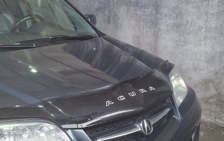 Acura MDX II, 2003 год, 700 000 рублей, 4 фотография