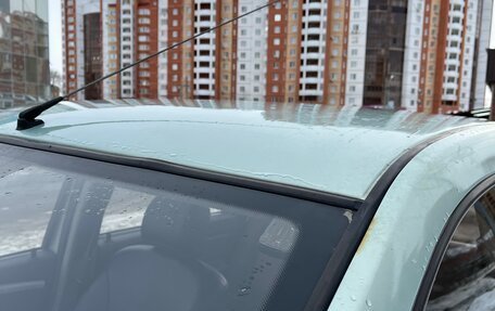 Renault Logan I, 2006 год, 300 000 рублей, 4 фотография