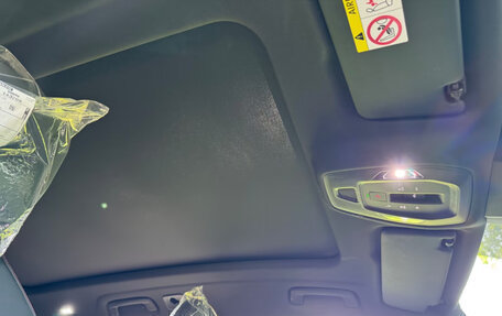 Audi Q5, 2026 год, 6 420 000 рублей, 7 фотография