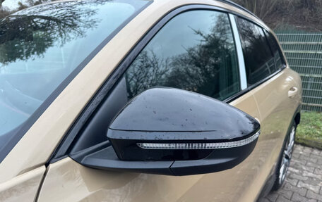 Audi Q5, 2026 год, 6 420 000 рублей, 9 фотография