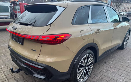 Audi Q5, 2026 год, 6 420 000 рублей, 2 фотография