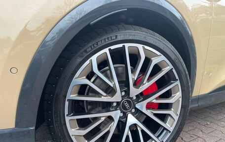 Audi Q5, 2026 год, 6 420 000 рублей, 10 фотография