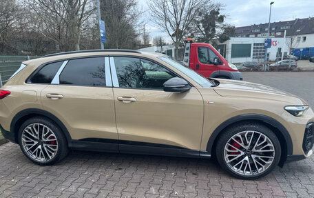 Audi Q5, 2026 год, 6 420 000 рублей, 8 фотография