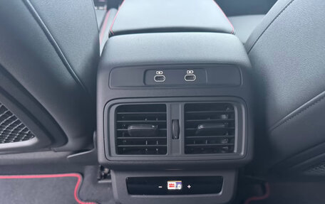 Audi Q5, 2026 год, 6 420 000 рублей, 16 фотография