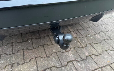 Audi Q5, 2026 год, 6 420 000 рублей, 11 фотография