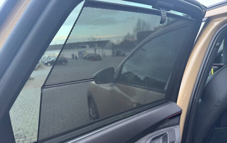 Audi Q5, 2026 год, 6 420 000 рублей, 15 фотография