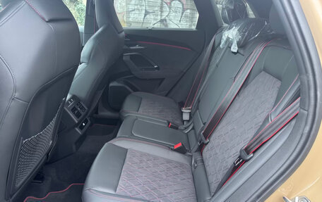 Audi Q5, 2026 год, 6 420 000 рублей, 19 фотография