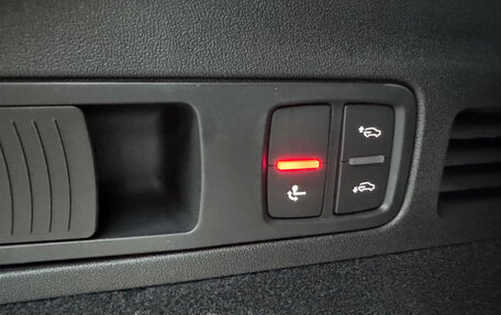 Audi Q5, 2026 год, 6 420 000 рублей, 17 фотография