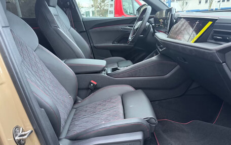 Audi Q5, 2026 год, 6 420 000 рублей, 20 фотография