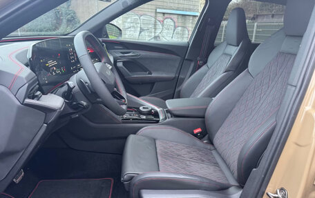 Audi Q5, 2026 год, 6 420 000 рублей, 12 фотография