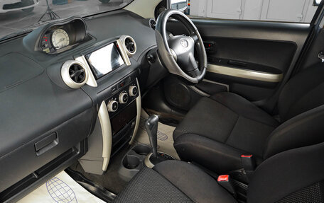 Toyota Ist II, 2003 год, 529 000 рублей, 10 фотография