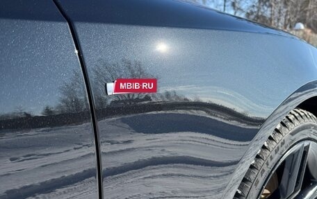 Audi A5, 2014 год, 2 690 000 рублей, 8 фотография