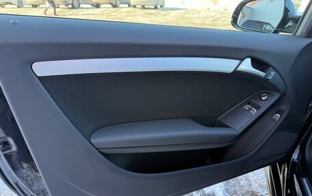 Audi A5, 2014 год, 2 690 000 рублей, 14 фотография