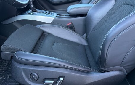 Audi A5, 2014 год, 2 690 000 рублей, 15 фотография