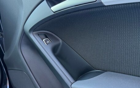 Audi A5, 2014 год, 2 690 000 рублей, 27 фотография