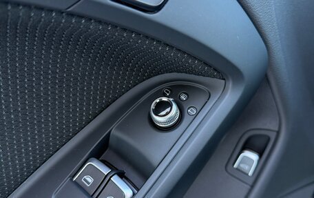 Audi A5, 2014 год, 2 690 000 рублей, 21 фотография