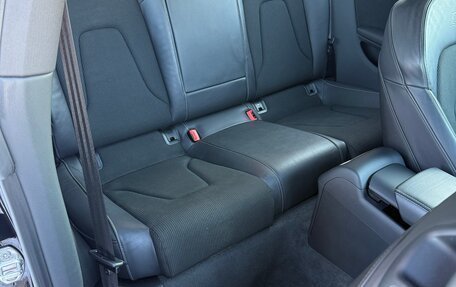 Audi A5, 2014 год, 2 690 000 рублей, 23 фотография