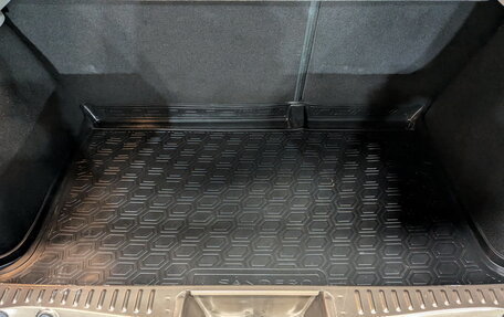 Renault Sandero II рестайлинг, 2018 год, 1 150 000 рублей, 10 фотография