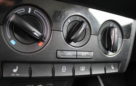 Volkswagen Polo VI (EU Market), 2020 год, 1 259 000 рублей, 10 фотография