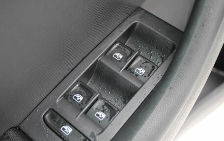 Volkswagen Polo VI (EU Market), 2020 год, 1 259 000 рублей, 15 фотография