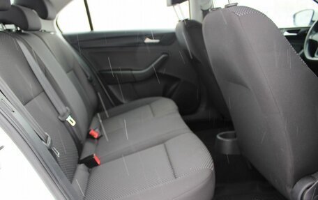 Volkswagen Polo VI (EU Market), 2020 год, 1 259 000 рублей, 16 фотография