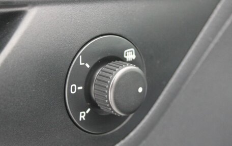 Volkswagen Polo VI (EU Market), 2020 год, 1 259 000 рублей, 14 фотография