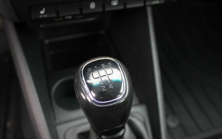 Volkswagen Polo VI (EU Market), 2020 год, 1 259 000 рублей, 12 фотография