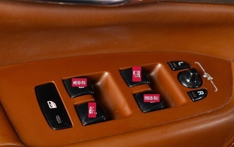 Volvo XC90 II рестайлинг, 2018 год, 4 119 000 рублей, 19 фотография