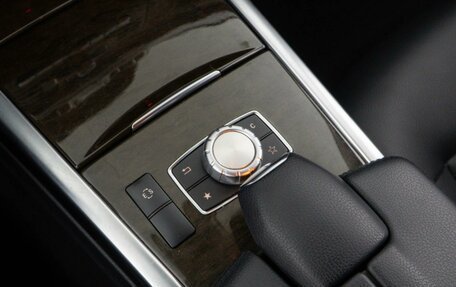 Mercedes-Benz E-Класс, 2013 год, 2 037 444 рублей, 16 фотография